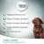 Concept for Life Large Junior. Sviluppo ottimale di denti e ossa, cartilagini e articolazioni, crescita controllata, sostegno difese immunitarie, privo di frumento e soia. Cuccioli fino a 15 mesi.