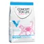 Concept for Life Veterinary Diet Weight Control - 3 x 3 kg