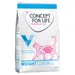 Concept for Life Veterinary Diet Weight Control  - 3 kg