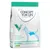 Concept for Life Veterinary Diet Hypoallergenic Insect, 1kg. Zmniejszona nietolerancja pokarmowa, hipoalergiczne białko owadzie, wsparcie skóry.