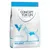 Concept for Life Veterinary Diet Weight Control Crocchette per cane - 1 kg