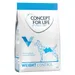 Concept for Life Veterinary Diet Weight Control - 1 kg