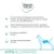 Concept for Life Veterinary Diet Hypoallergenic Insect
