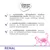 CONCEPT FOR LIFE VETERINARY DIET RENAL. Veseműködés támogatása, oxalátkő- és urátkőképződés csökkentése alacsony foszfor-, kalcium-, D-vitamin-, purin- és fehérjetartalommal.