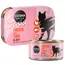 Lot Cosma Asia en gelée 24 x 170 g - poulet, thon