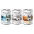 Sparpack Wolf of Wilderness Adult - Single Protein 12 x 400 g