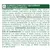 Tekst po hiszpańsku: skład, dodatki, analiza składu (białko 24 %, tłuszcz 12 %, włókno 3 %, popiół 8 %, omega 6 1,5 %), zalecenia żywieniowe i dane producenta karmy dla psów dorosłych.