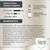 Analytical constituents: crude protein 28%, crude fat 12%, crude fibres 3%. Ingredients: poultry protein 26.5%, chicken meat 20%, rice, maize, beet pulp, linseed, salmon oil, more. Concept for Life brand.