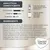 Analytical constituents: crude protein 34%, crude fat 20%, crude fibre 4.5%. Free from artificial preservatives, colours and flavours. Regular quality control by veterinary specialist. Full ingredients list shown.