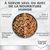 Concept for Life Veterinary Diet Weight Control