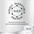 Concept for Life Oral Care