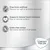 Free from artificial flavours and colourants, supports normal heart functions due to taurine, grain-free recipe. Concept for Life brand.