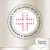 Texte en anglais : Developed with veterinarians & nutrition experts. Concept for Life Caring every day.