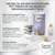 Concept for Life Milk for Newborns Starter Set, Aufzuchtmilch für Katzenwelpen bis 2 Monate und säugende Katzenmütter. Anleitung zur richtigen Zubereitung enthalten.