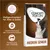 Concept for Life Medium Senior Hundefutter. Maßgeschneidert für Alter & Größe, Unterstützung der Nierenfunktion, Förderung der Vitalität. Entwickelt mit Tierärzten und Ernährungsexperten. Concept for Life Medium Senior Hundefutter. Maßgeschneidert für Alter & Größe, Unterstützung der Nierenfunktion, Förderung der Vitalität. Entwickelt mit Tierärzten und Ernährungsexperten.