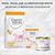 Concept for Life Veterinary Diet Urinary poulet