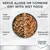 Concept for Life Veterinary Diet Renal