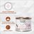 Concept for Life Veterinary Diet Gastro Intestinal