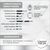 Concept for Life Veterinary Diet Hypoallergenic saumon pour chat