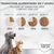 Concept for Life Veterinary Diet Weight Control