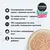 COSMA PURE LOVE Nature Kitten. Консервирана котешка храна с премиум качество, 75% месо или риба, естествен вкус, без изкуствени добавки. На малки късчета за млади котки.