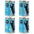 Lot Cosma Drink 12 x 100 g pour chat - lot mixte (4 saveurs)