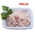 Cosma Original en gelatina  6 x 400g