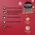 Cosma Pure Love Snackies Adventskalender: 24 вратички, любими лакомства Cosma Snackies и Minis, 5 разновидности, 100% месо или риба, без зърно, размери 4–6 мм и 7–11 мм. Cosma Pure Love Snackies Adventskalender: 24 вратички, любими лакомства Cosma Snackies и Minis, 5 разновидности, 100% месо или риба, без зърно, размери 4–6 мм и 7–11 мм.
