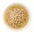 Sparpaket Cosma Soup 24 x 100 g - Thunfisch und Hühnchen mit Süßkartoffel Sparpaket Cosma Soup 24 x 100 g - Thunfisch und Hühnchen mit Süßkartoffel