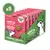 Lily's Kitchen Reel Tempting Salmon Fishcakes with White Fish - 70g Lily's Kitchen Reel Tempting Salmon Fishcakes with White Fish - 70g