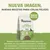 Applaws Pollo con Cordero, nueva receta, pienso para perros, ingredientes naturales, con prebióticos y postbióticos, paquete de 4 kg. Applaws Pollo con Cordero, nueva receta, pienso para perros, ingredientes naturales, con prebióticos y postbióticos, paquete de 4 kg.