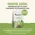 Applaws Pollo con Agnello, nuova ricetta. Crocchette complete ed equilibrate per cani con componenti naturali, prebiotici e postbiotici. Confezione da 4, kg. Applaws Pollo con Agnello, nuova ricetta. Crocchette complete ed equilibrate per cani con componenti naturali, prebiotici e postbiotici. Confezione da 4, kg.