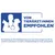 Hill's Prescription Diet c/d Multicare Urinary Care Huhn