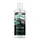 250ml