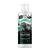 Bugalugs Dental Water - 250ml Bugalugs Dental Water - 250ml