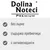 Dolina Noteci Premium. без зърно, съдържа пребиотици, с антиоксиданти
