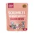 Scrumbles Softies Training Treats - Salmon & Sweet Potato - Multibuy: 8 x 90g