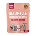 Scrumbles Softies Training Treats - Salmon - 90g