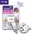 Feliway Help! diffuser with cartridge, helps reduce signs of stress such as scratching, urine spraying and hiding. Includes 7 day supply and free extra cartridge offer. Feliway Help! diffuser with cartridge, helps reduce signs of stress such as scratching, urine spraying and hiding. Includes 7 day supply and free extra cartridge offer.