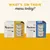 Applaws in Jelly 6 x 70 g Alimento umido per gatto