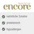 Encore Natural Pet Food. Eigenschaften: natürliche Zutaten, proteinreich, hypoallergen.