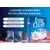 Ever Clean® Lavender Clumping Cat Litter