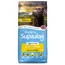 Burgess Supadog Light in Fat Adult Complete with Tasty Chicken - Economy Pack: 2 x 12.5kg