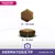 Croquette Eukanuba Veterinary Diets Dermatosis FP, diamètre 11–14 mm, hauteur 6–8 mm, à partir de 1 an. Marque et nom du produit visibles sur l’image.