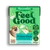Naturediet Feel Good Adult - White Fish - 18 x 390g Naturediet Feel Good Adult - White Fish - 18 x 390g