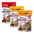 Gemengd Probeerpakket: 6 x 100 g Feline Porta 21 Kattenvoer