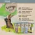 Feringa Sticks: Mit viel Liebe in Österreich hergestellt, einzeln verpackt für optimale Frische, hoher Fleisch- bzw. Fischanteil, Bruchrillen für perfekte Portionierung.