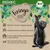 Feringa homemade taste begins with love. Organic. Made by a German family business. Lovingly prepared, just like home-made! Animal welfare is very important. 95% meat and nutritious offal.