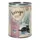 Sparepakke: 12 x 410 g