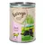 Feringa Single Meat, Lamb with potato and catnip, Adult, 410g.